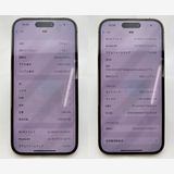 iPhone14Pro  256GB  �������  Ķ����  ¨��ȯ��