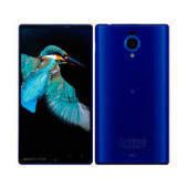 SHOPPINGۿ̤AQUOS PHONE Xx 302SH֥롼