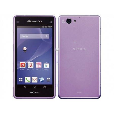 SHOPPINGۿ̤ѥɥ Xperia A2 SO-04F ٥ ̵