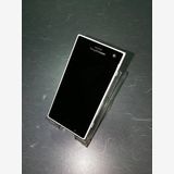 �����ʡ���docomo Xperia acro HD SO-03D ����ߥå� ��FOMA�б���