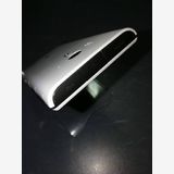 �����ʡ���docomo Xperia acro HD SO-03D ����ߥå� ��FOMA�б���