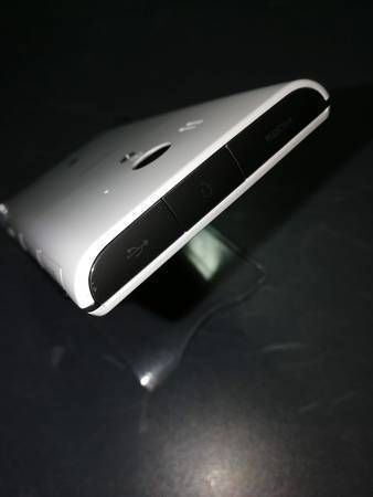 �����ʡ���docomo Xperia acro HD SO-03D ����ߥå� ��FOMA�б���