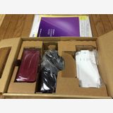 ���Ͳ����桪��WILLCOM  WX334KP �磻���å�