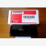 ��������šۡڥ����ʤ����ٻ��� docomo F-10B �֥�å� �����