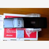��������šۡڥ����ʤ����ٻ��� docomo F-10B �֥�å� �����