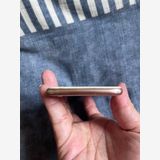 iphone8 64GB