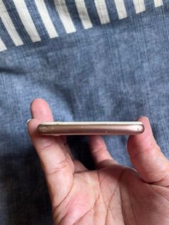 iphone8 64GB