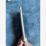 iphone8 64GB