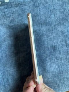 iphone8 64GB