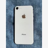 iphone8 64GB