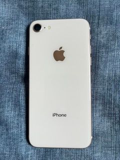 iphone8 64GB