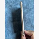 iphone8 64GB