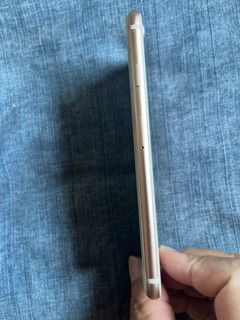 iphone8 64GB