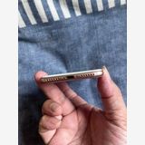 iphone8 64GB