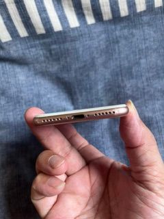 iphone8 64GB