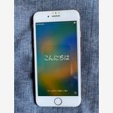 iphone8 64GB