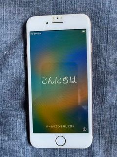 iphone8 64GB