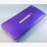 SoftBank 109SH �֥롼 Ƚ��� THE PREMIUM9 WATERPROOF