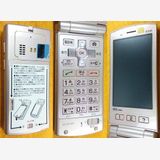 ���� au K008 �ԥ� ���å����ꥢ�� ��ñ�������� ������ ���ۥ����