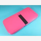 ʤʤ쥤Ǥ 105SH ԥ SoftBank PANTONE4