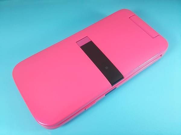 ʤʤ쥤Ǥ 105SH ԥ SoftBank PANTONE4