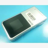 �ȤƤ⥭�쥤�Ǥ� au W62PT ����С� ��ñ�������� �ѥ�ƥå�