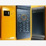 ���쥤�Ǥ� au CA007 ����ʥåץ���� ���å����ꥢ�� CASIO