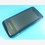 �ʤ��ʤ����쥤�Ǥ� au S006 �֥�å� Cyber-Shot�������� SONY