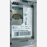 �ȤƤ⥭�쥤�Ǥ� au W62PT ����С� ��ñ�������� �ѥ�ƥå�