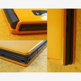 ���쥤�Ǥ� au CA007 ����ʥåץ���� ���å����ꥢ�� CASIO