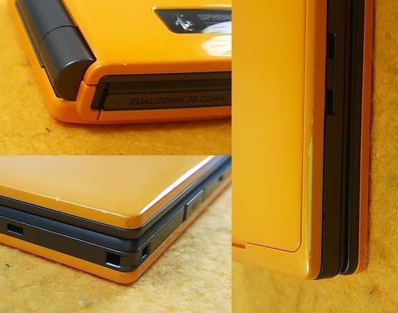 ���쥤�Ǥ� au CA007 ����ʥåץ���� ���å����ꥢ�� CASIO