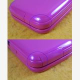 ʤʤ쥤Ǥ 105SH ԥ SoftBank PANTONE4