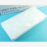 au iida LIGHT POOL ۥ磻 åꥢ ۥ&ݾ&ACץ
