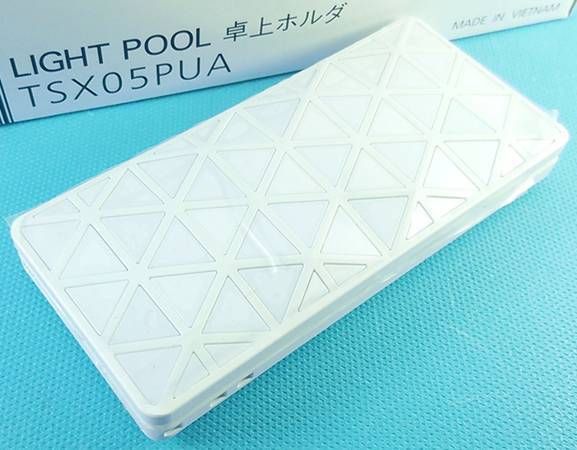  au iida LIGHT POOL ۥ磻 åꥢ ۥ&ݾ&ACץ