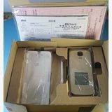 ���쥤�Ǥ� au K012 ��ñ�������� ������� ���å����ꥢ��&���Ŵ�