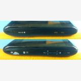 �ʤ��ʤ����쥤�Ǥ� au S006 �֥�å� Cyber-Shot�������� SONY