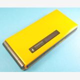 ���쥤�Ǥ� au CA007 ����ʥåץ���� ���å����ꥢ�� CASIO