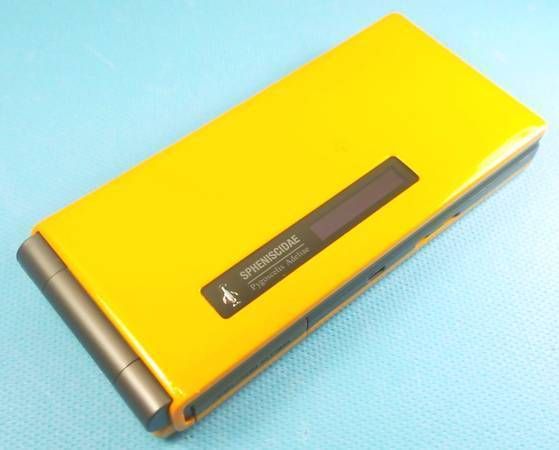 ���쥤�Ǥ� au CA007 ����ʥåץ���� ���å����ꥢ�� CASIO