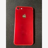 i phone7 128GB