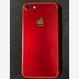 i phone7 128GB