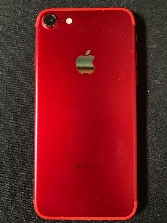 i phone7 128GB