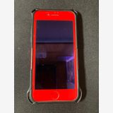 i phone7 128GB