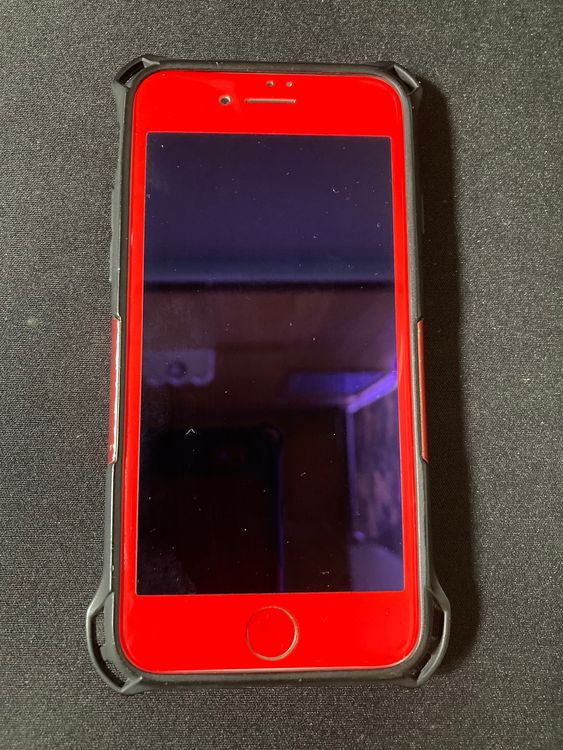 i phone7 128GB