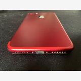 i phone7 128GB