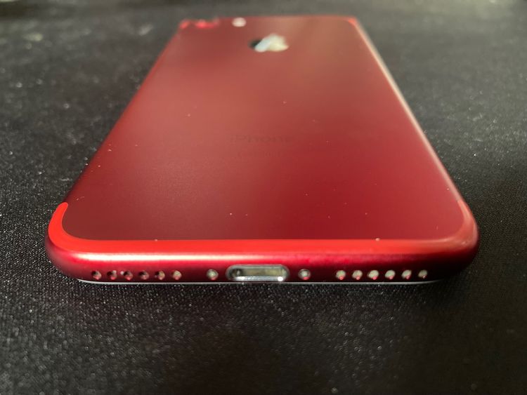i phone7 128GB