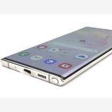 ��Panda Mobile��SIM�ե꡼ Galaxy Note10+ SC-01M AW �������