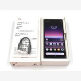 ��Panda Mobile��au Xperia 5 SOV41 �֥�å� ������ʢ�