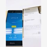 ��Panda Mobile��SIM�ե꡼ arrows NX F-01J WH ����ʢ�