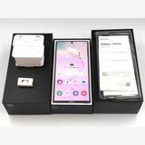 ��Panda Mobile��SIM�ե꡼ Galaxy Note10+ SC-01M AW �������