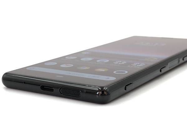 ��Panda Mobile��au Xperia 5 SOV41 �֥�å� ������ʢ�